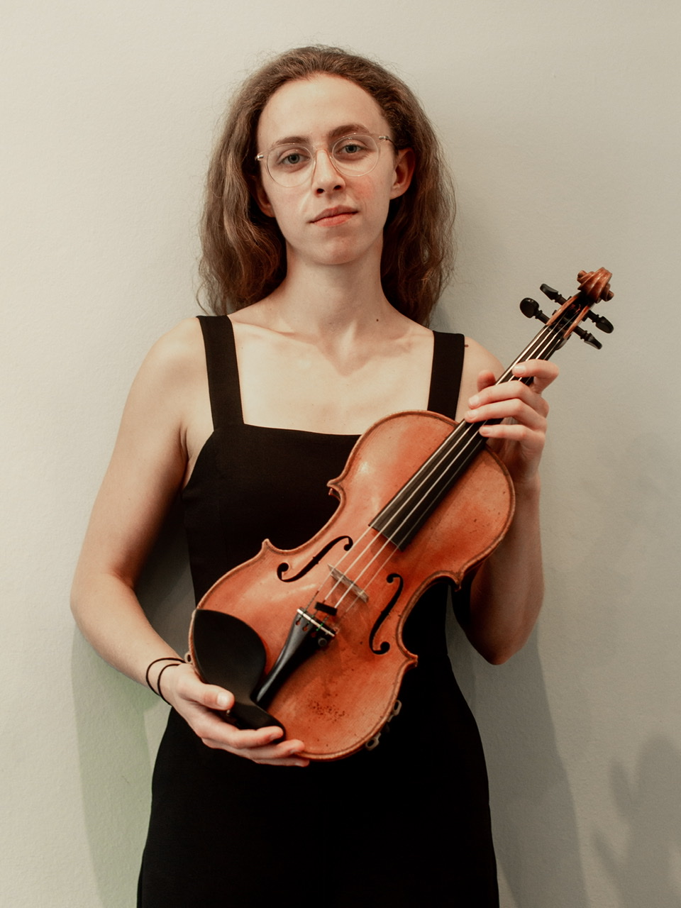 Aliayta Foon-Dancoes